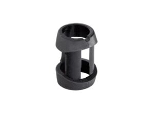 Collar V2 33 for Double Pin Lock V2 33/20