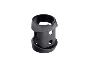 Collar V2 39 for Double Pin Lock V2 39/20