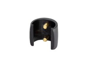 Double Pin Lock V2 27/20
