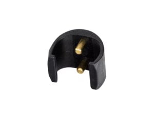 Double Pin Lock V2 33/20