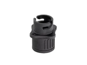 Pump Adapter Inflatable Boards to Kite & Wing V1