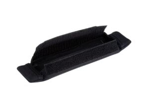 Neoprene Footstrap Comfort Cover
