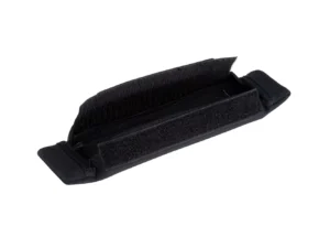 Neoprene Footstrap Comfort Cover