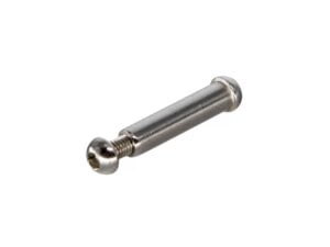 Tendon Pro HEX Socket Screw Set