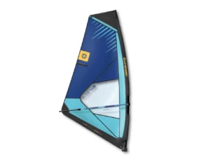 Glide Windsup Complete Rig 1.5