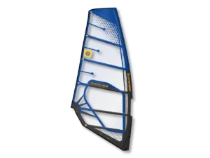 Maverick II 6.5