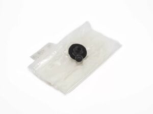 Aviator Wing Bladder 3.5 Leading Edge