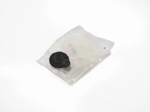 Aviator Wing Bladder 3.5 Strut