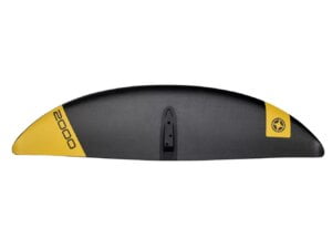 Navigator 1300 Front Wing