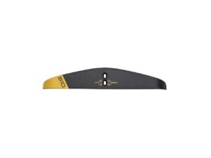 Navigator 310 Back Wing