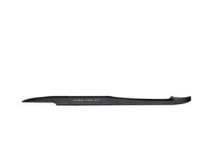 Navigator 65 Aluminium Fuselage