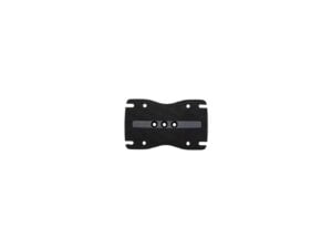 Navigator Plate Adapter