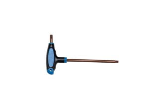 Torx Screw Driver