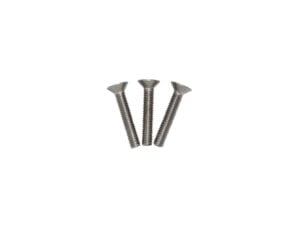 Plate Adapter To Mast Bolt Set M8x45