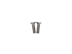 Fuselage To Mast Bolt Set M8x30