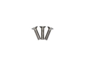 Front Wing Bolt Set M8x28