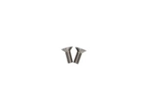 Back Wing Bolt Set M8x21