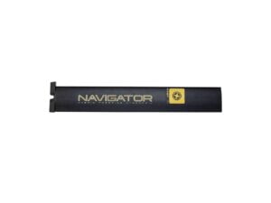 Navigator 45 Aluminium Mast