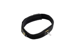 Wing Waist Belt L/XL