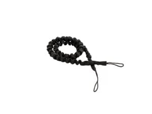 Wing Leash
