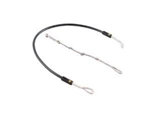 Wing Harness Line Vario