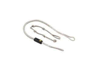 Wing Harness Line Vario Bungee