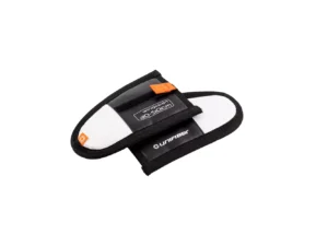 High Aspect Foil Wing Cover Set 30 – 50 cm