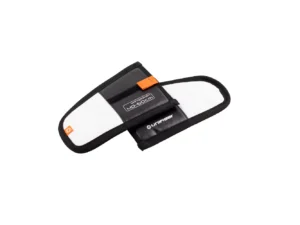 High Aspect Foil Wing Cover Set 40 – 60 cm