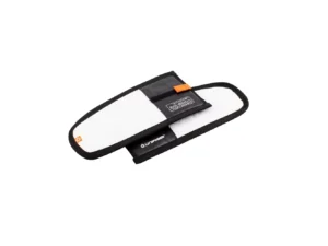 High Aspect Foil Wing Cover Set 60 – 80 cm