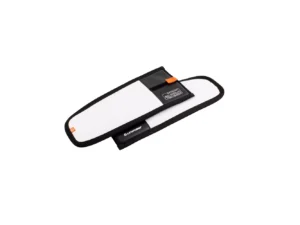 High Aspect Foil Wing Cover Set 80 – 100 cm
