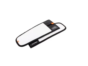 High Aspect Foil Wing Cover Set 100 – 120 cm