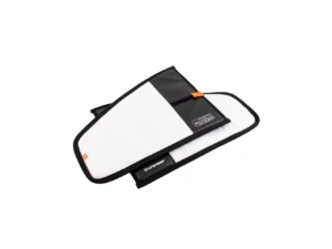 Mid Aspect Foil Wing Cover Set 70 – 90 cm