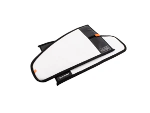 Mid Aspect Foil Wing Cover Set 90 – 110 cm