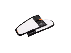 Low Aspect Foil Wing Cover Set 60 – 80 cm