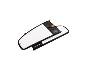 Low Aspect Foil Wing Cover Set 80 – 100 cm