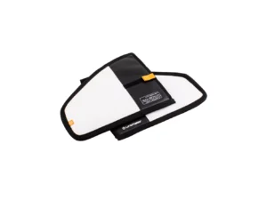 Low Aspect Foil Wing Cover Set 100- 120 cm