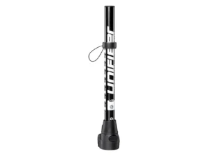 Essentials RDM V2 Aluminium Mast Extension (U-Pin) 30