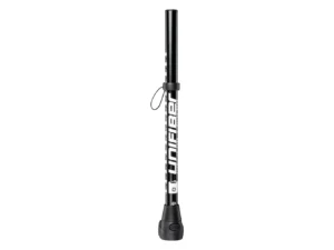 Essentials RDM V2 Aluminium Mast Extension (U-Pin) 45