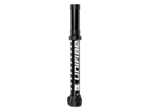 Essentials SDM V2 Aluminium Mast Extension (U-Pin) 30