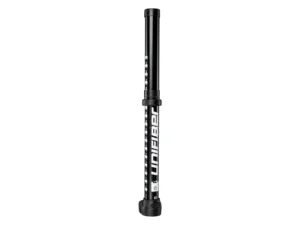 Essentials SDM V2 Aluminium Mast Extension (U-Pin) 45