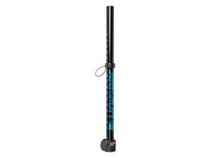 HD RDM Aluminium Mast Extension (U-Pin) 45
