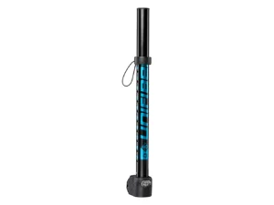 HD RDM Aluminium Mast Extension (U-Pin) 30