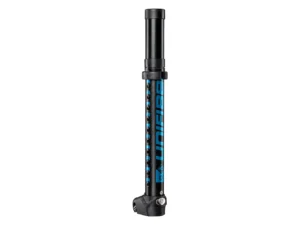 HD SDM Aluminium Mast Extension (U-Pin) 30