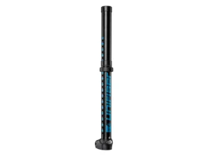 HD SDM Aluminium Mast Extension (U-Pin) 45