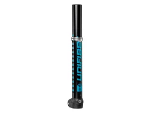 HD+ SDM Aluminium Mast Extension (U-Pin) 30