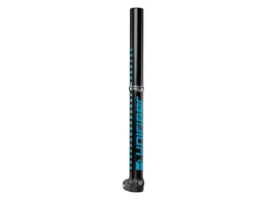 HD+ SDM Aluminium Mast Extension (U-Pin) 46