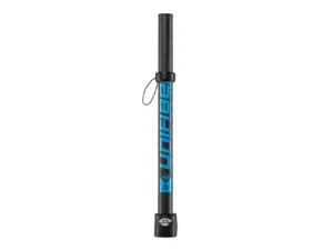 HD RDM Carbon Mast Extension (U-Pin) 30
