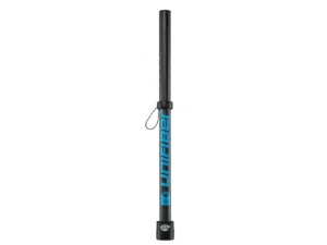 HD RDM Carbon Mast Extension (U-Pin) 45