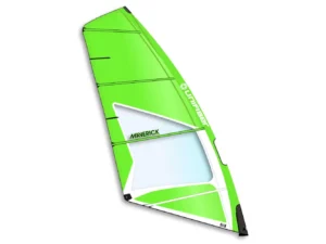 Maverick Dacron HD 4.0 Without Sailbag