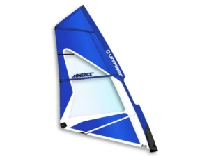 Maverick Dacron HD 1.5 Without Sailbag